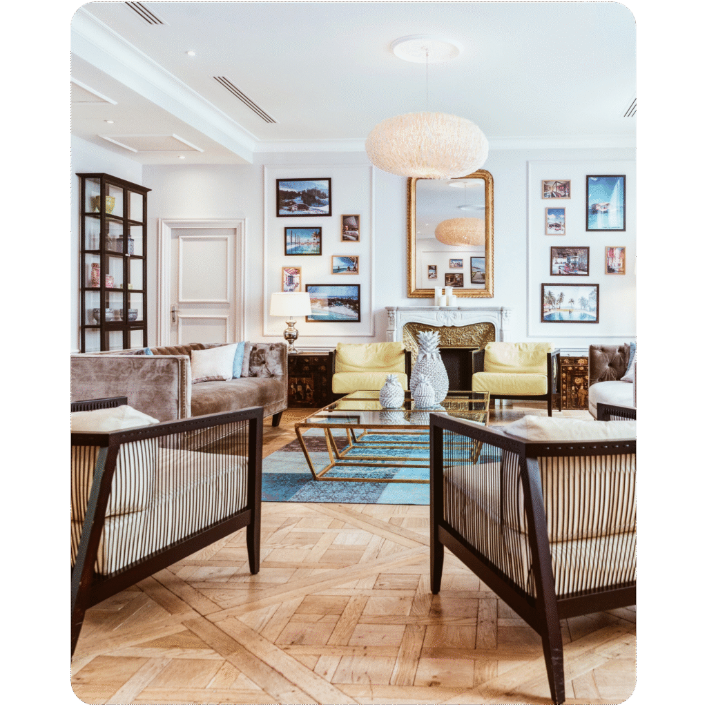 joikia images site web (1) joikia images site web (1)