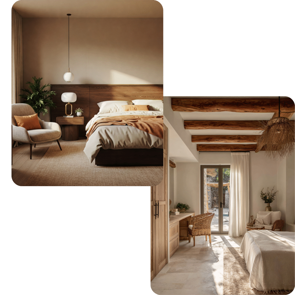 Accueil joikia images site web (2)