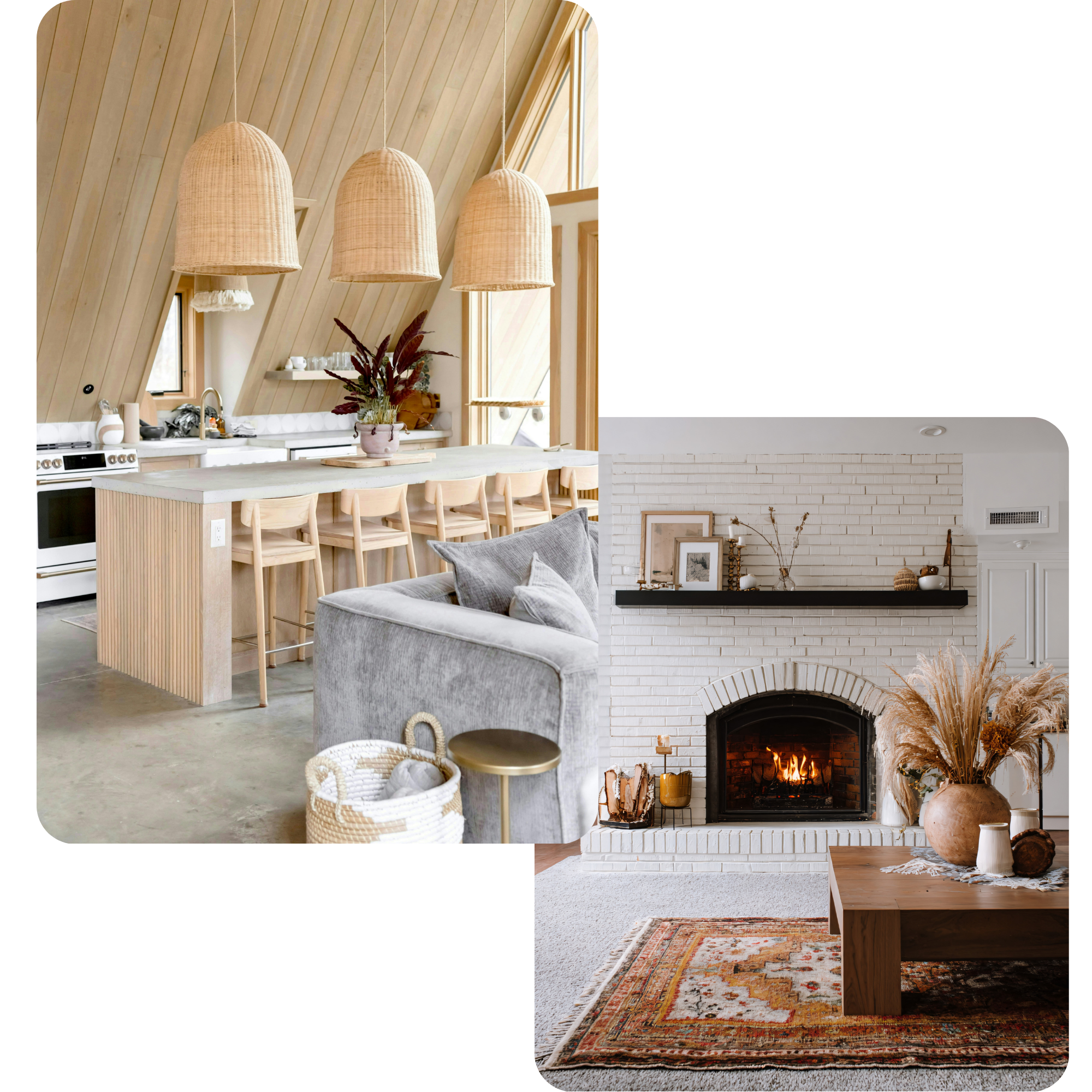 Accueil joikia images site web